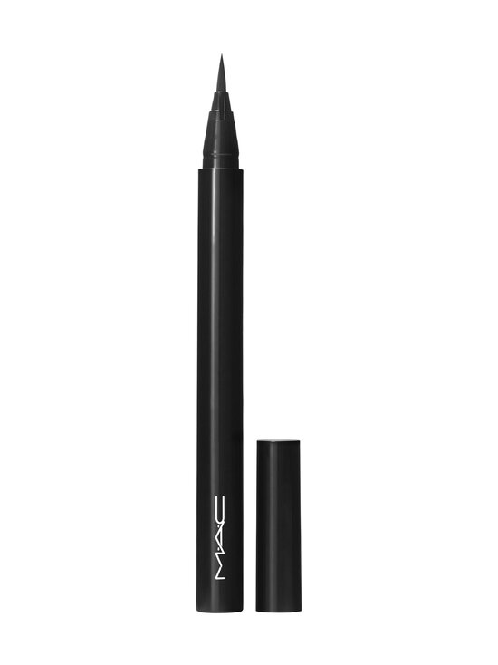 Brushstroke 24 -silmänrajauskynä
