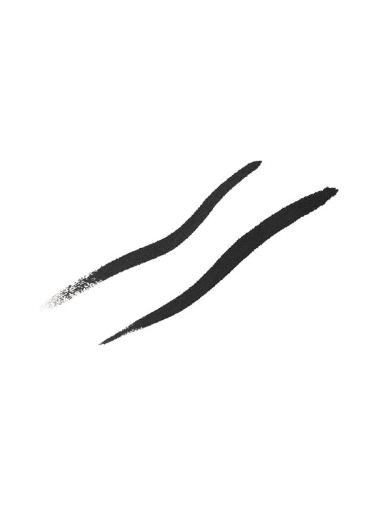 MAC - Brushstroke 24 -silmänrajauskynä - BRUSHBLACK - photo 2 MAC - Brushstroke 24 -silmänrajauskynä - BRUSHBLACK | Stockmann - photo 2