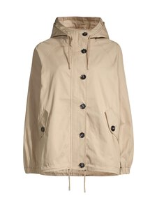 NOOM - Mirabella-parka - BEIGE NOOM - Mirabella-parka - BEIGE | Stockmann