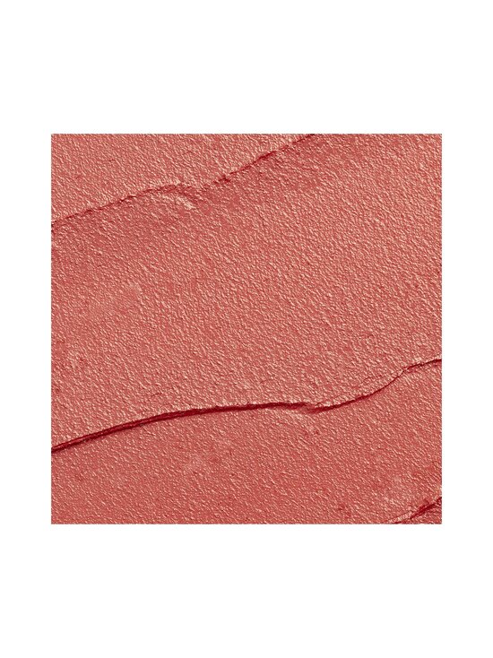 Lumene - Luminous Moisture Lipstick -huulipuna 4.7 g - REDVAR_2 - photo 3 Lumene - Luminous Moisture Lipstick -huulipuna 4.7 g - REDVAR_2 | Stockmann - photo 3
