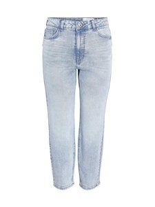 Noisy may - NMMoni-farkut - LIGHT BLUE DENIM | Stockmann