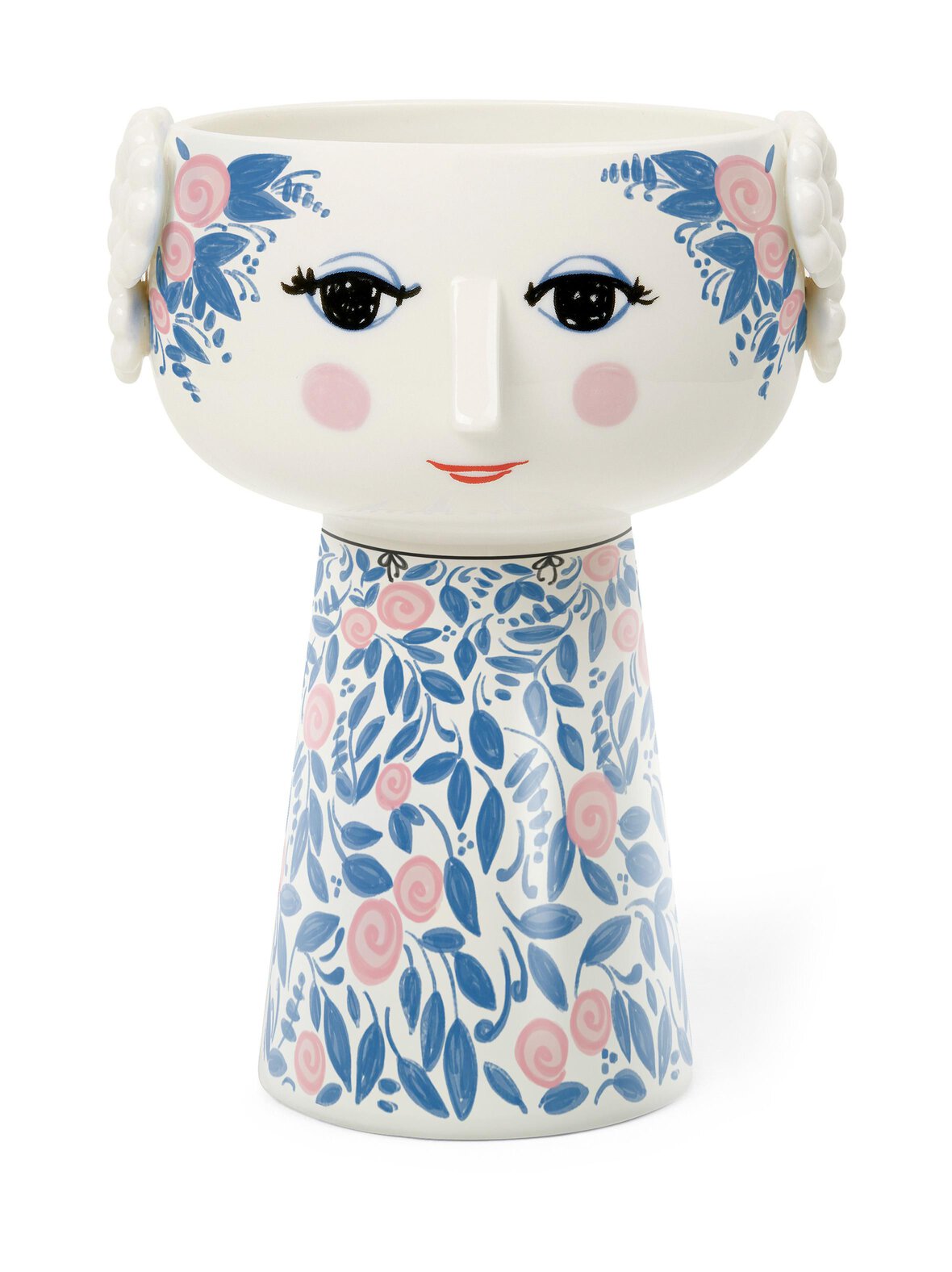 Eva-maljakko 18,5 cm