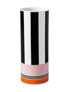 Villeroy & Boch - Memphis Home vāze 23,5 cm - MULTICOLOR Villeroy & Boch - Memphis Home vāze 23,5 cm - MULTICOLOR | Stockmann
