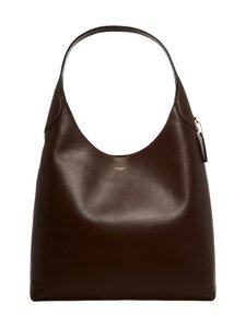 Coach - Nahkkott Brooklyn 39 - B4/MAPLE Coach - Nahkkott Brooklyn 39 - B4/MAPLE | Stockmann