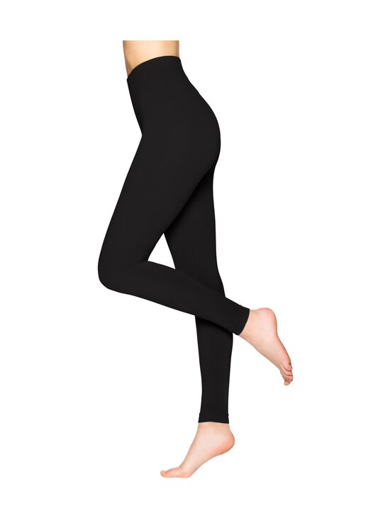 Vogue - Thermo Leggings - 1210 BLACK - photo 2 Vogue - Thermo Leggings - 1210 BLACK | Stockmann - photo 2