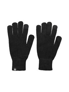 Jack & Jones - JacBarry Touchscreen cimdi - BLACK Jack & Jones - JacBarry Touchscreen cimdi - BLACK | Stockmann