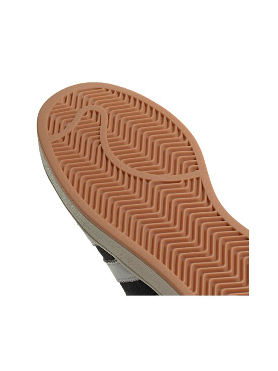 adidas Originals - Campus 00s -nahkatennarit - HQ8708 CBLACK/FTWWHT/OWHITE | Stockmann - photo 9