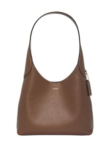 Coach - Nahast kott Brooklyn 28 - B4/DARK STONE Coach - Nahast kott Brooklyn 28 - B4/DARK STONE | Stockmann