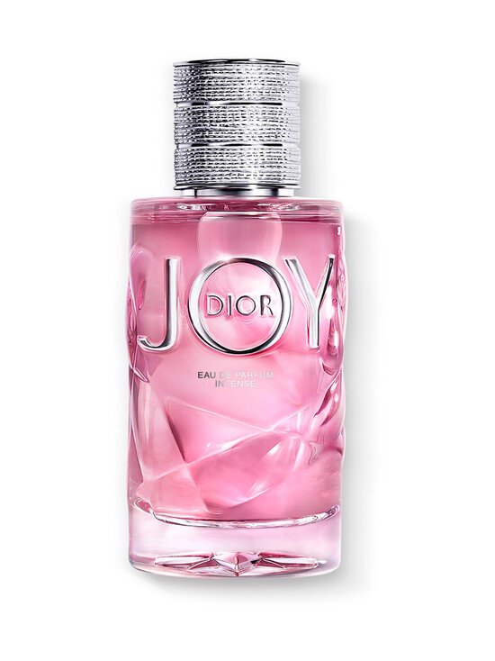 DIOR - Joy by Dior Intense EdP - NOCOL | Stockmann - photo 2