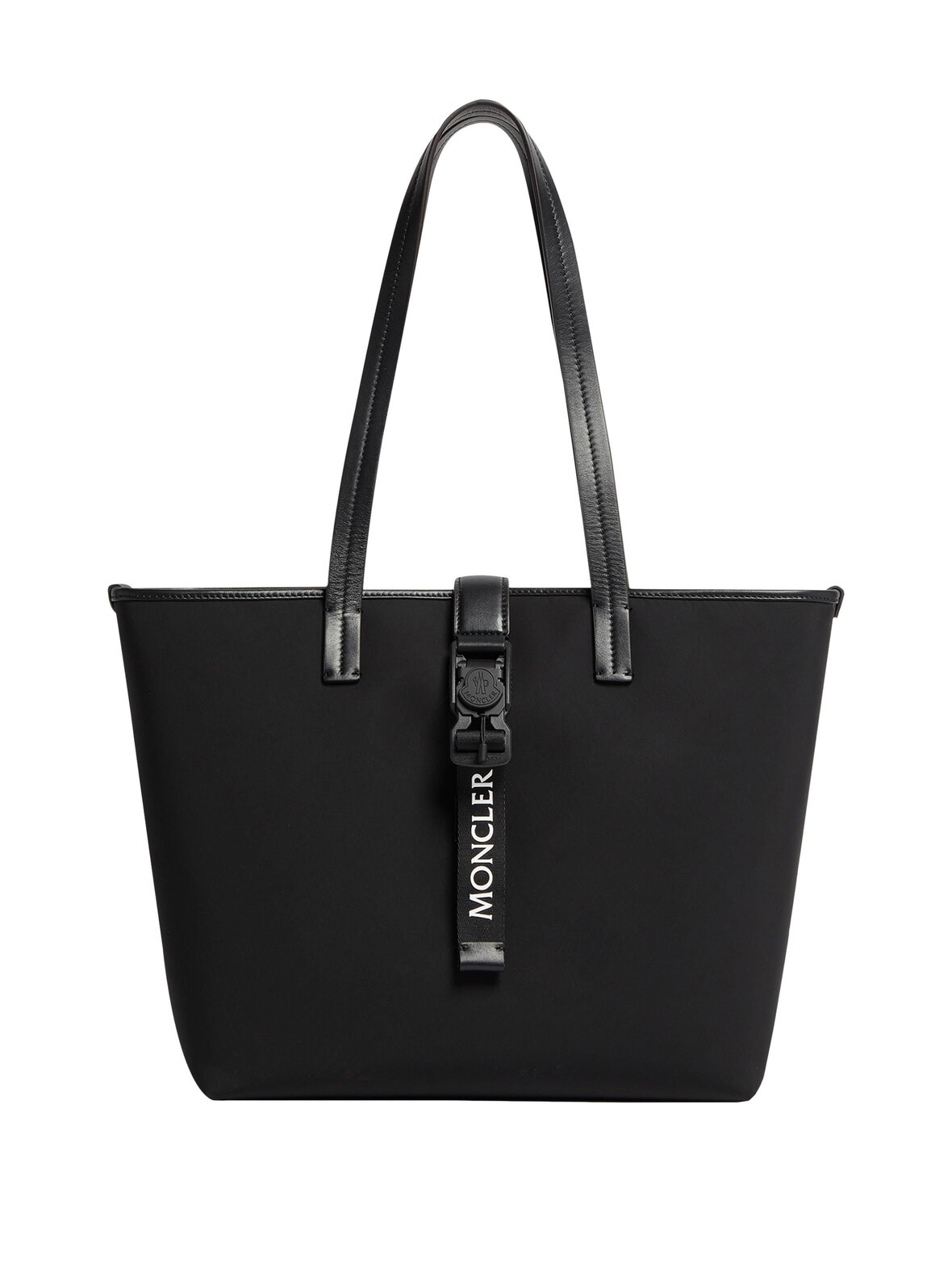 Trick Tote Bag -laukku