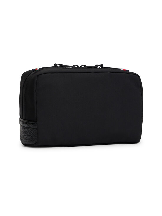 Tommy Hilfiger - Travel-toilettilaukku - BDS BLACK | Stockmann - photo 2