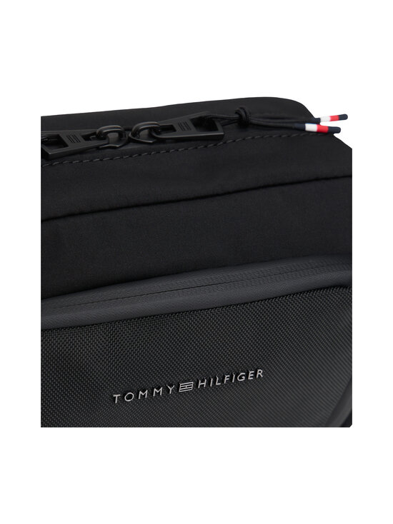 Tommy Hilfiger - Travel-toilettilaukku - BDS BLACK | Stockmann - photo 3