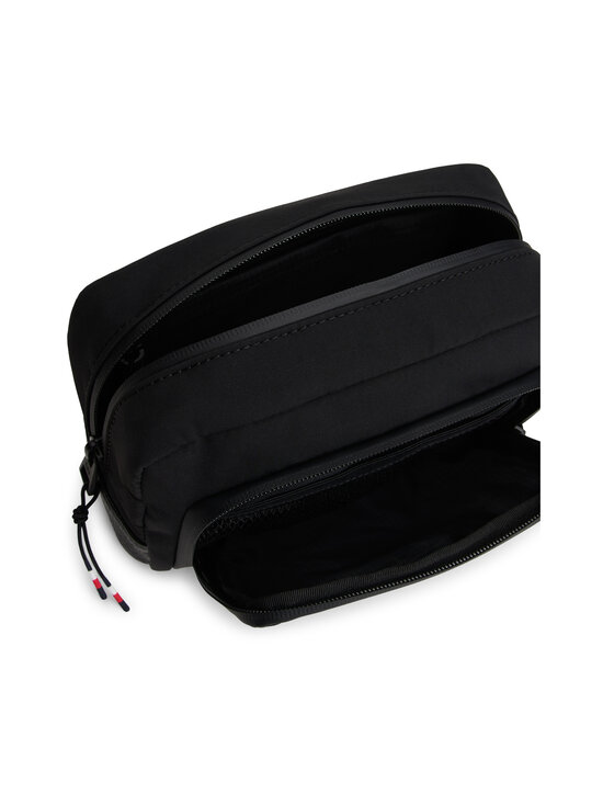 Tommy Hilfiger - Travel-toilettilaukku - BDS BLACK | Stockmann - photo 4