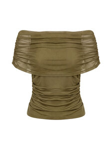 Object - Pluus ObjDina - MARTINI OLIVE | Stockmann