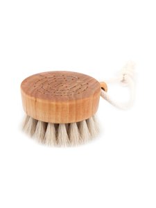 Iris Hantverk - Vannihari - LIGHT | Stockmann