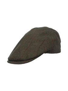 KN Collection - Riccardo-lippahattu - 40 OLIVE KN Collection - Riccardo-lippahattu - 40 OLIVE | Stockmann