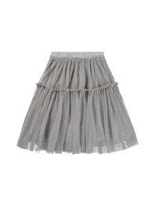 Molo - Seelik Bille - 2949 DAPPLED GREY | Stockmann