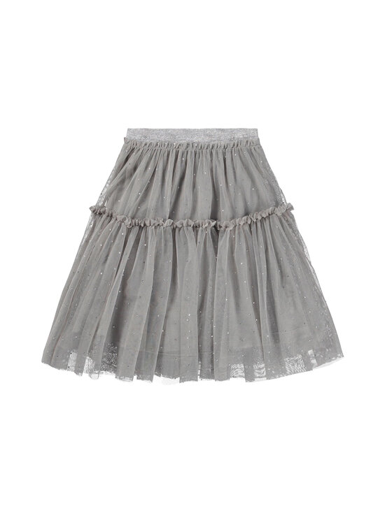 Molo - Seelik Bille - 2949 DAPPLED GREY | Stockmann - photo 1