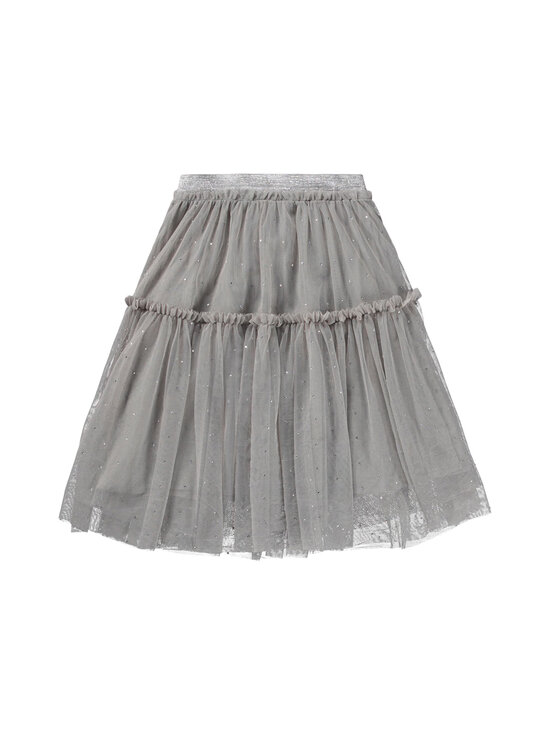 Molo - Seelik Bille - 2949 DAPPLED GREY | Stockmann - photo 2