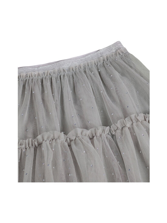 Molo - Seelik Bille - 2949 DAPPLED GREY | Stockmann - photo 3