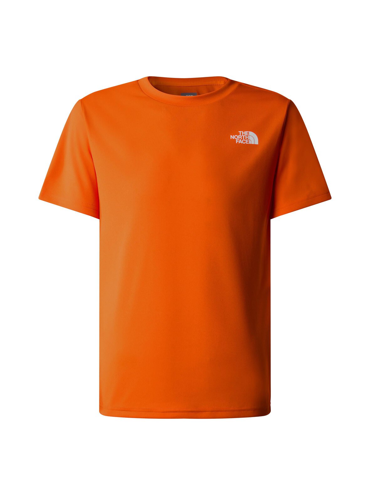 The North Face Reaxion t-paita