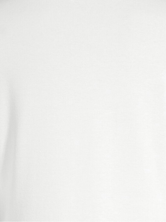A+more - Trikoosärk Amy - WHITE - photo 4 A+more - Trikoosärk Amy - WHITE | Stockmann - photo 4