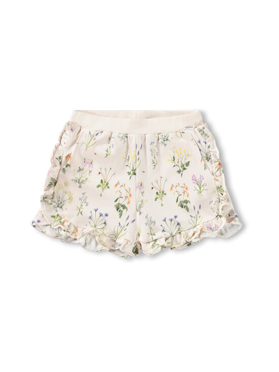 Molo - Lühikesed püksid Acacia - 9541 PRIMAVERA | Stockmann - photo 1