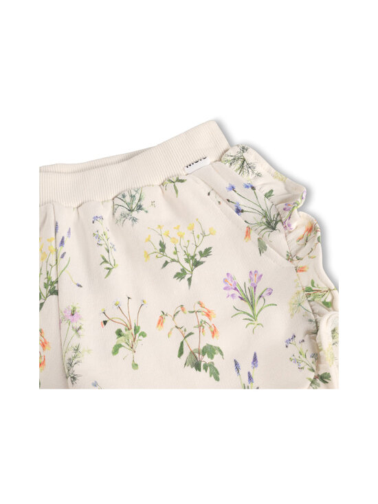 Molo - Lühikesed püksid Acacia - 9541 PRIMAVERA | Stockmann - photo 3