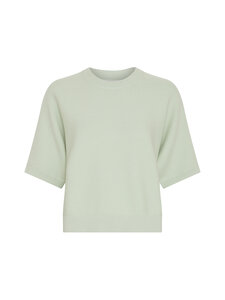 MSCH Copenhagen - MSCHThamira 2/4 -neule - BOK CHOY | Stockmann