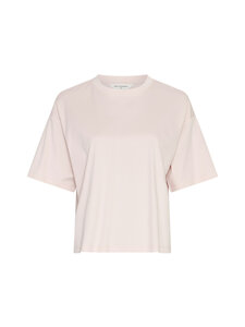 MSCH Copenhagen - MSCHMoa Melea -trikoopaita - LOTUS | Stockmann