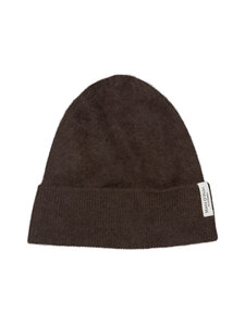 Marc O'Polo - Neulepipo - 0344 BURNT COFFEE | Stockmann