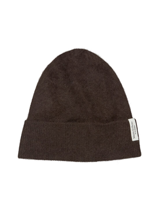 Marc O'Polo - Neulepipo - 0344 BURNT COFFEE | Stockmann - photo 1