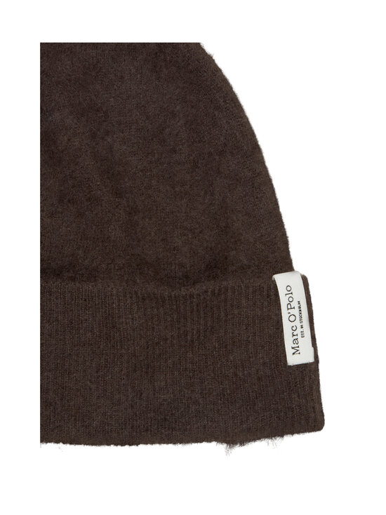 Marc O'Polo - Neulepipo - 0344 BURNT COFFEE | Stockmann - photo 2