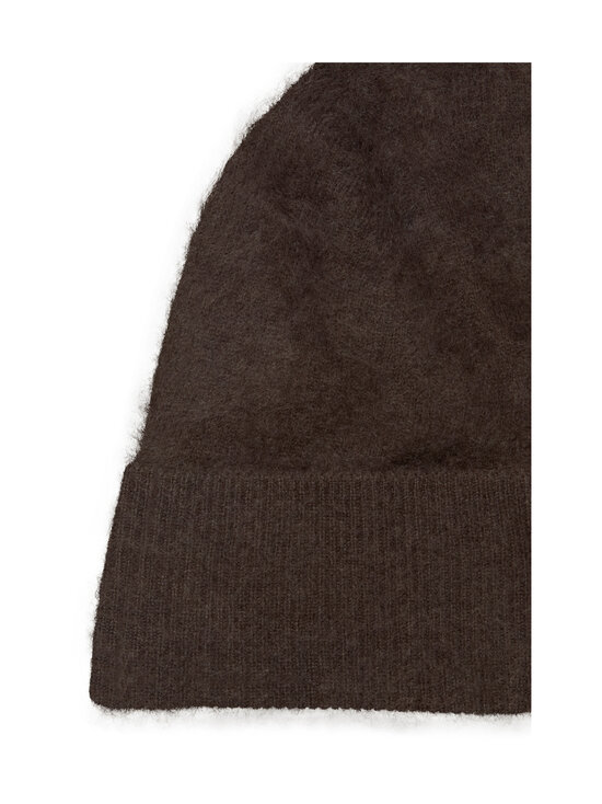 Marc O'Polo - Neulepipo - 0344 BURNT COFFEE | Stockmann - photo 3