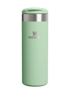 Stanley - Termoskruus The AeroLight™ Transit Mug 0,47 l - PISTACHIO | Stockmann