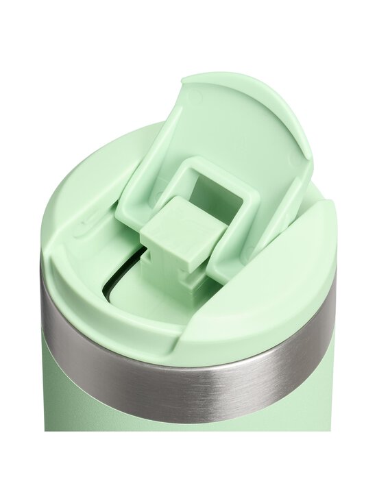 Stanley - The AeroLight™ Transit termokrūze 470 ml - PISTACHIO | Stockmann - photo 3