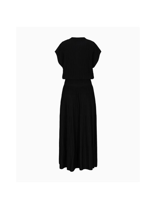 Emporio Armani - Kleit - UC001 BLACK | Stockmann - photo 2
