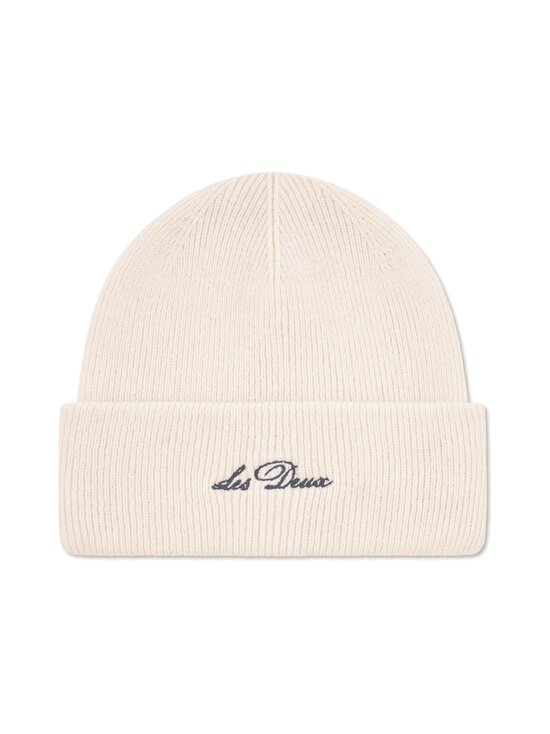 Müts Wayne Embroidered