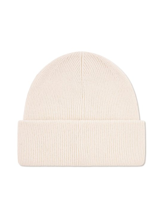 Les Deux - Wayne Embroidered -pipo - 215 IVORY - photo 3 Les Deux - Wayne Embroidered -pipo - 215 IVORY | Stockmann - photo 3