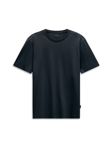 Bugatti - T-paita - 390 NAVY BLUE | Stockmann