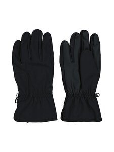 CONSTRUE - Javier Coa Softshell cimdi - 99 BLACK CONSTRUE - Javier Coa Softshell cimdi - 99 BLACK | Stockmann