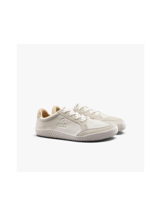 Vivobarefoot - Gobi Juniors -sneakerit - 02 LIMESTONE - photo 4 Vivobarefoot - Gobi Juniors -sneakerit - 02 LIMESTONE | Stockmann - photo 4
