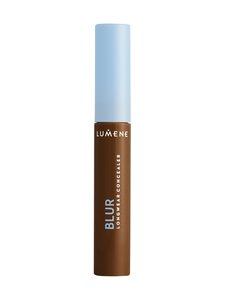 Lumene - Blur Longwear Concealer -peiteaine | Stockmann