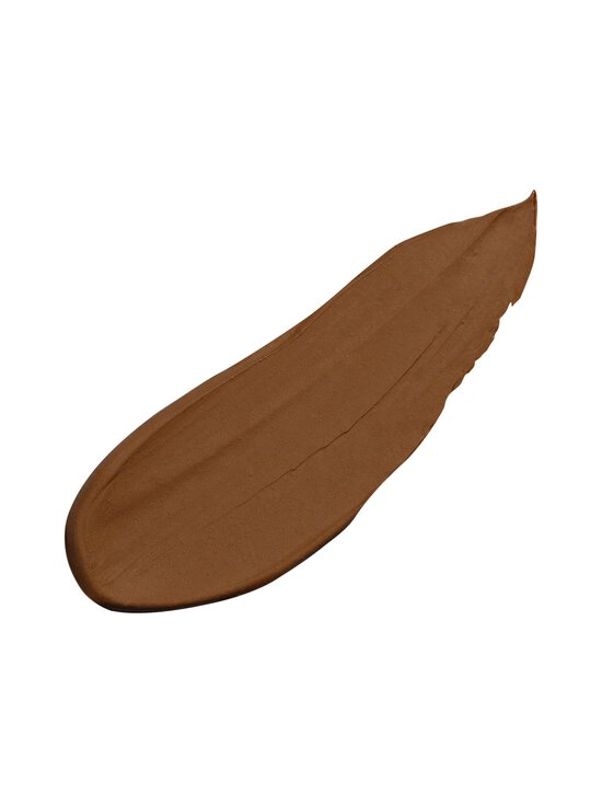 Lumene - Blur Longwear Concealer -peiteaine - 9 BEIGE | Stockmann - photo 2