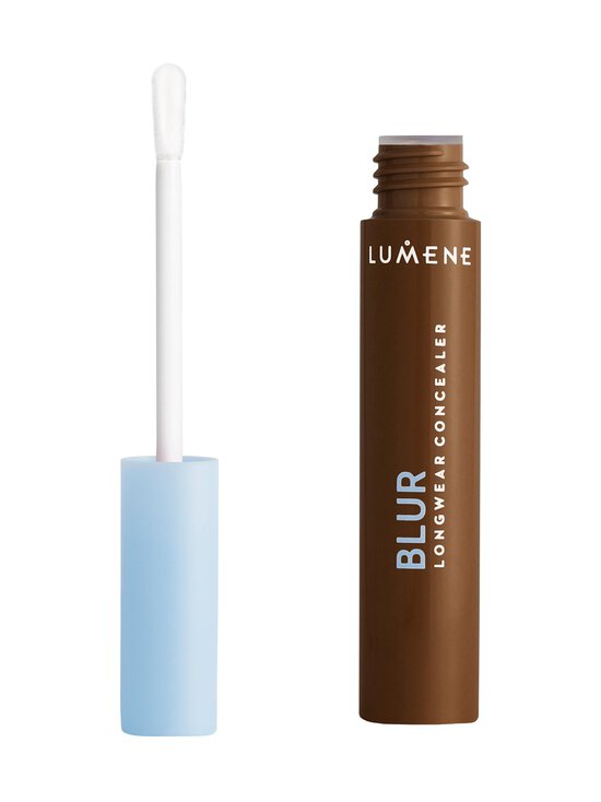 Lumene - Blur Longwear Concealer -peiteaine - 9 BEIGE | Stockmann - photo 3