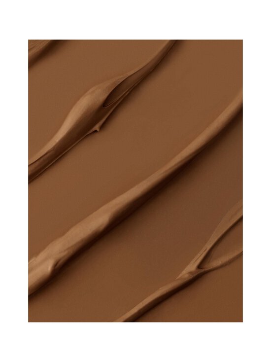 Lumene - Blur Longwear Concealer -peiteaine - 9 BEIGE | Stockmann - photo 5
