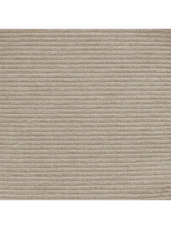 Furninova - Vesta High -sohva Manchester-kangas kermanvalkoinen L 230 cm - BEIGE | Stockmann - photo 7