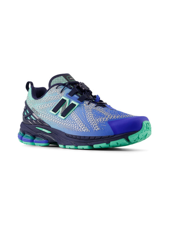 New Balance - Tossud 1906F - BBD BLUE BIRD | Stockmann - photo 2