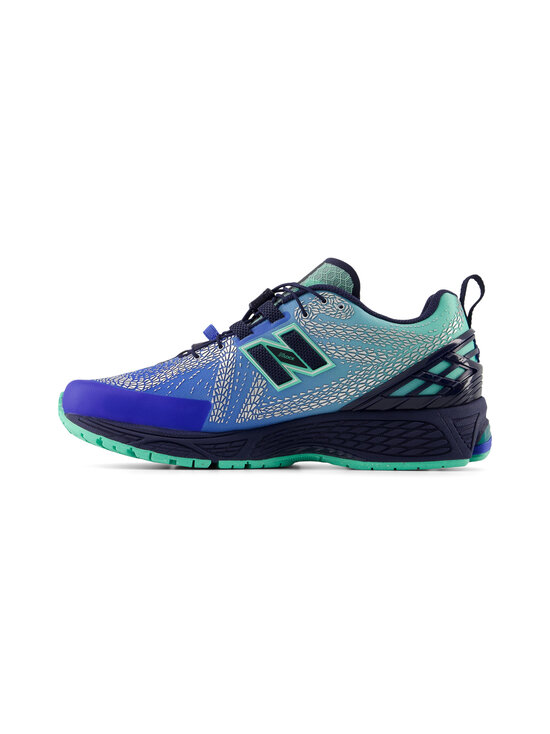 New Balance - Tossud 1906F - BBD BLUE BIRD | Stockmann - photo 3