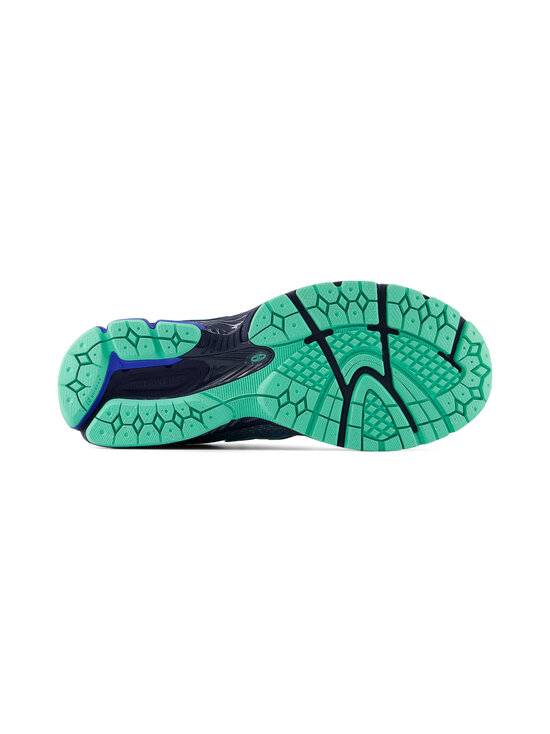 New Balance - Tossud 1906F - BBD BLUE BIRD | Stockmann - photo 4